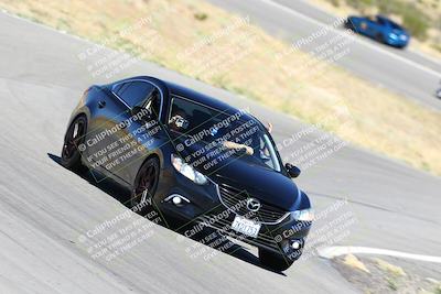 media/Oct-07-2023-Extreme Speed (Sat) [[96db232155]]/Parade Laps/
